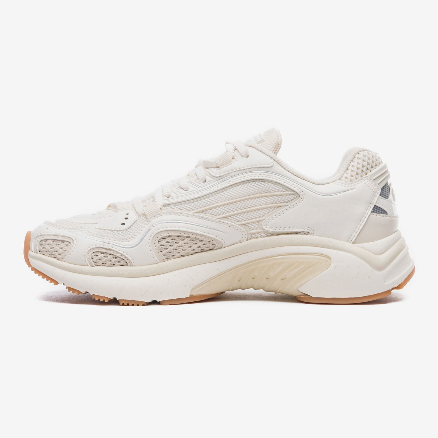 ZAPATILLA FILA BLUR HOMBRE — imagen 2