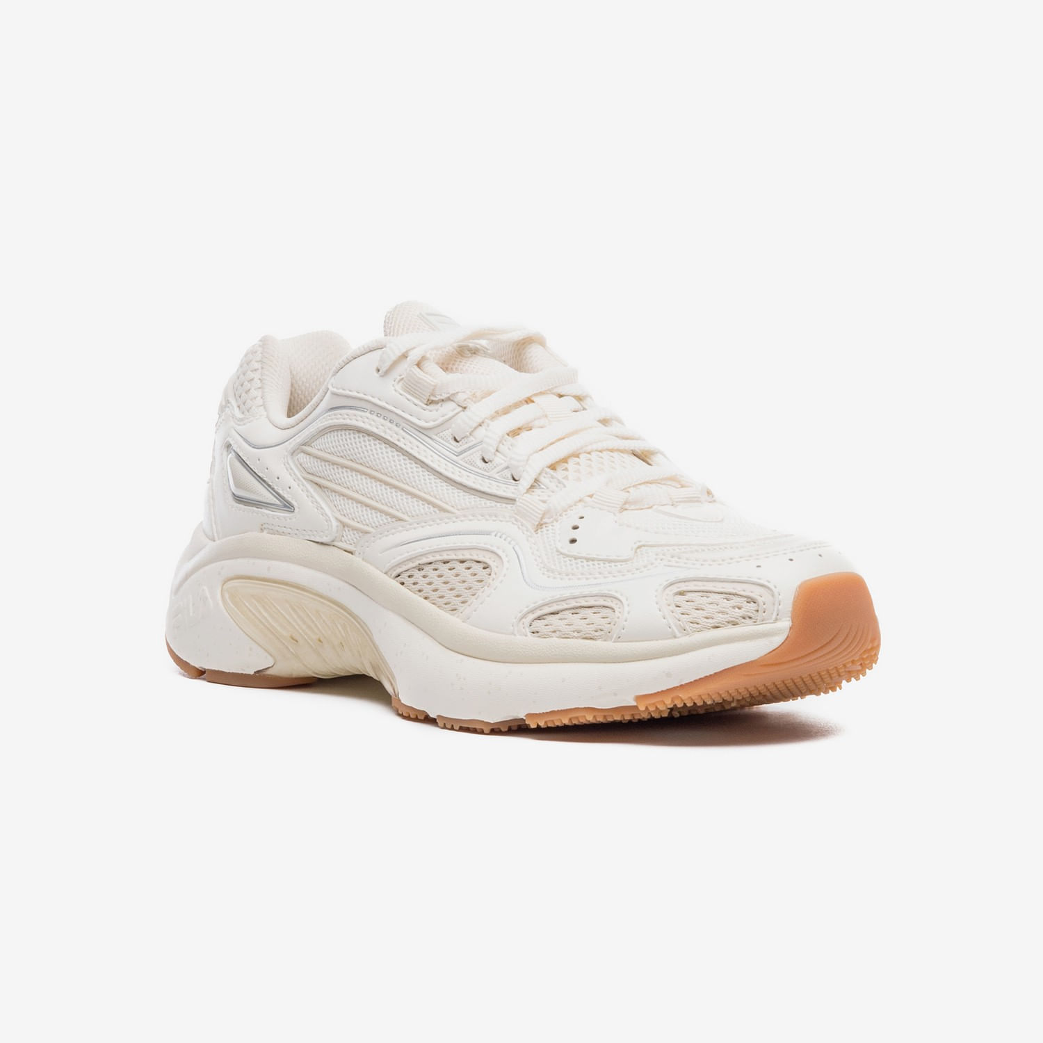 ZAPATILLA FILA BLUR HOMBRE — imagen 3