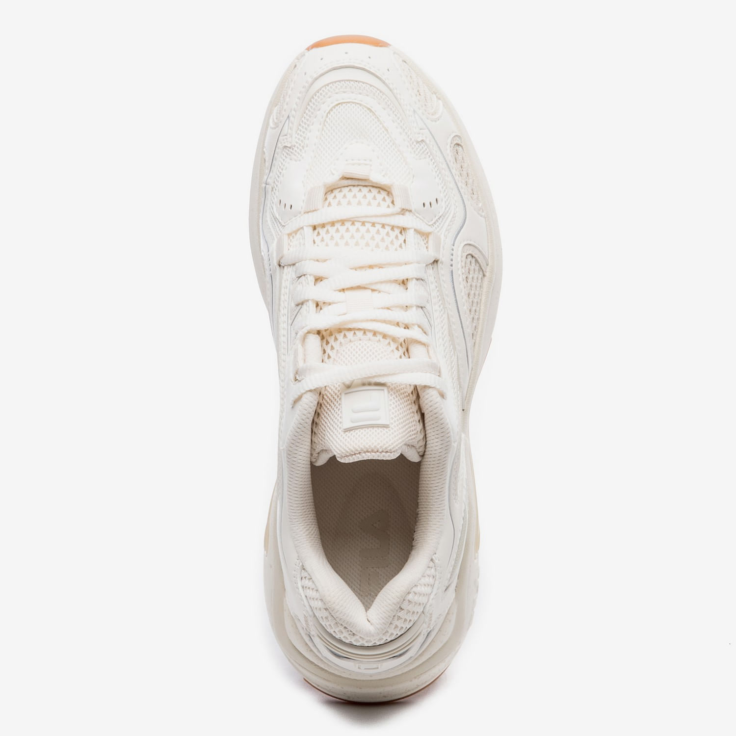 ZAPATILLA FILA BLUR HOMBRE — imagen 4