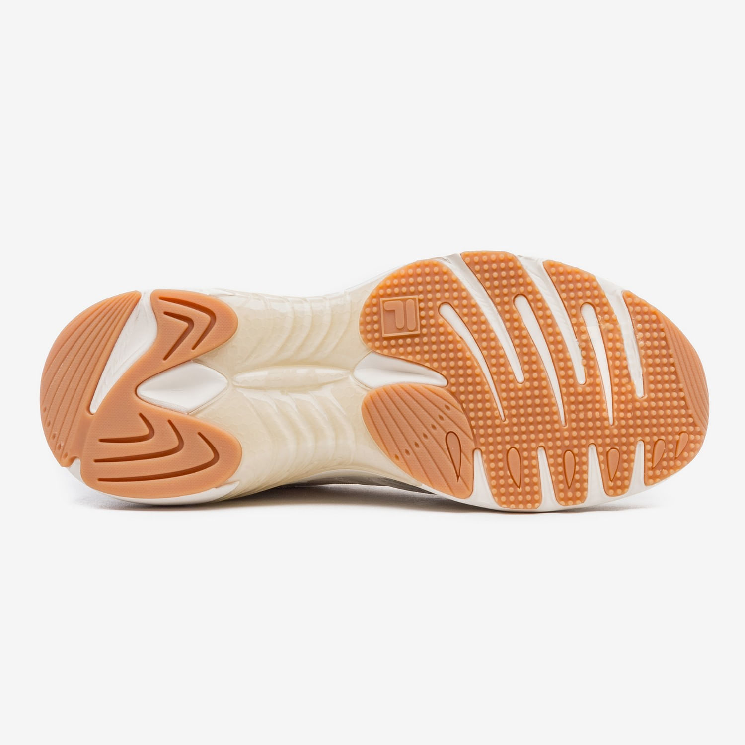 ZAPATILLA FILA BLUR HOMBRE — imagen 5