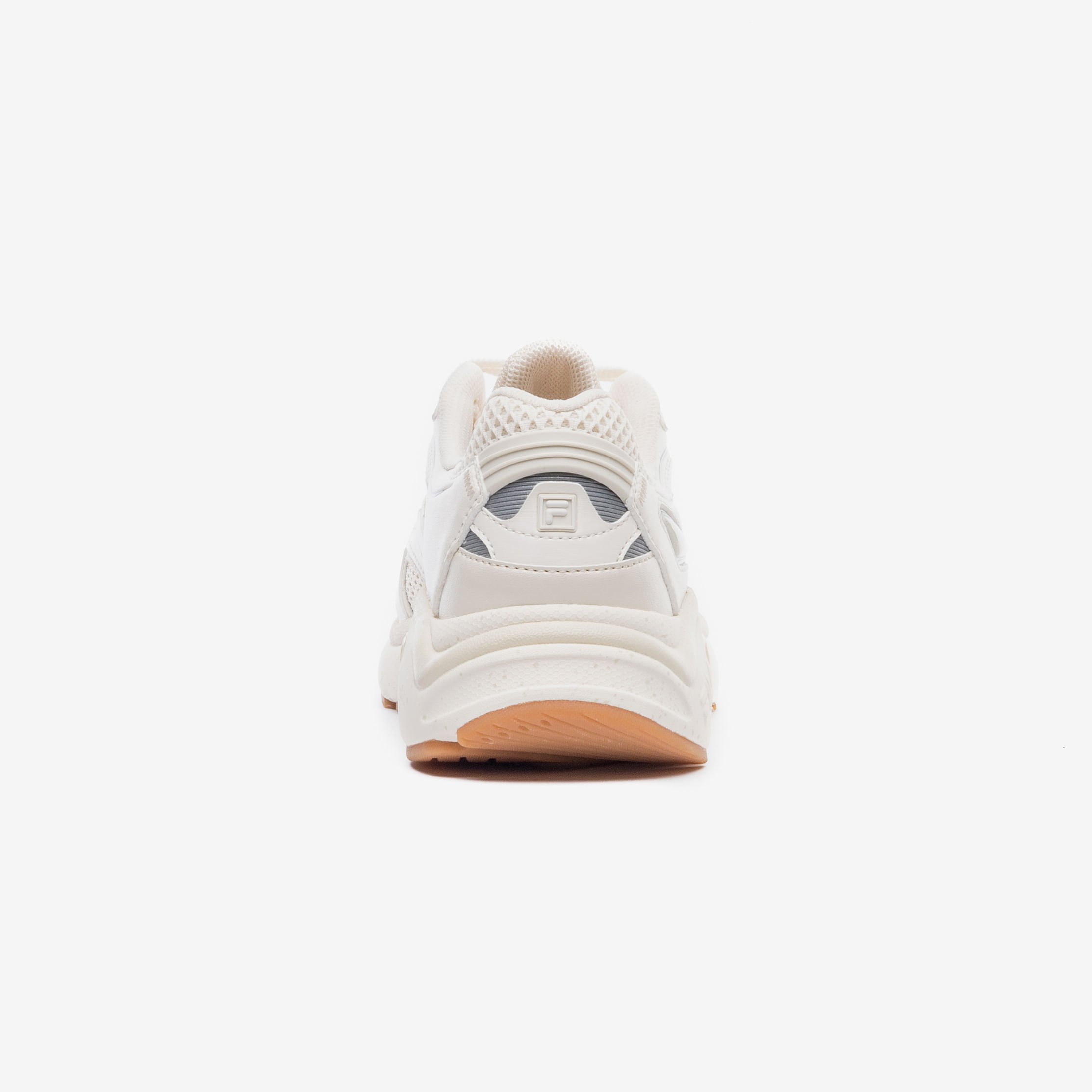 ZAPATILLA FILA BLUR HOMBRE — imagen 6