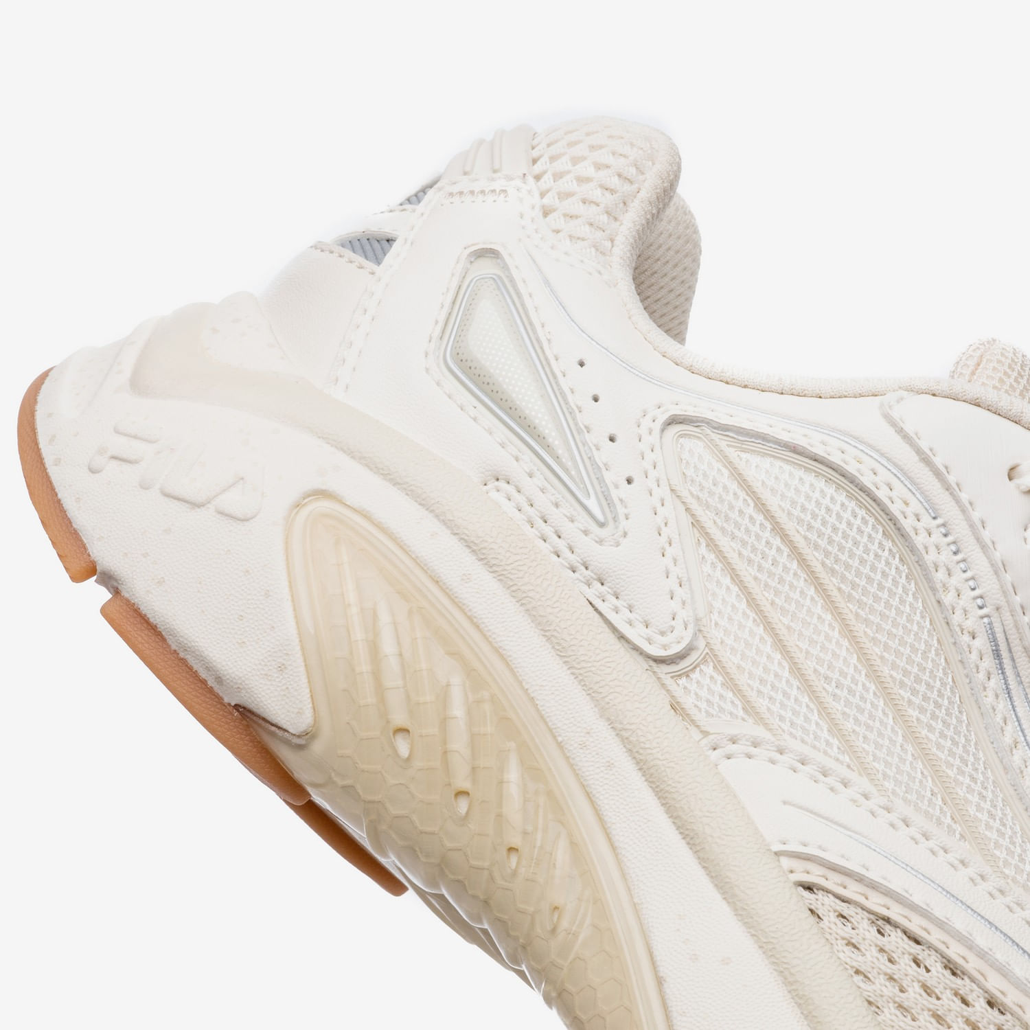 ZAPATILLA FILA BLUR HOMBRE — imagen 7