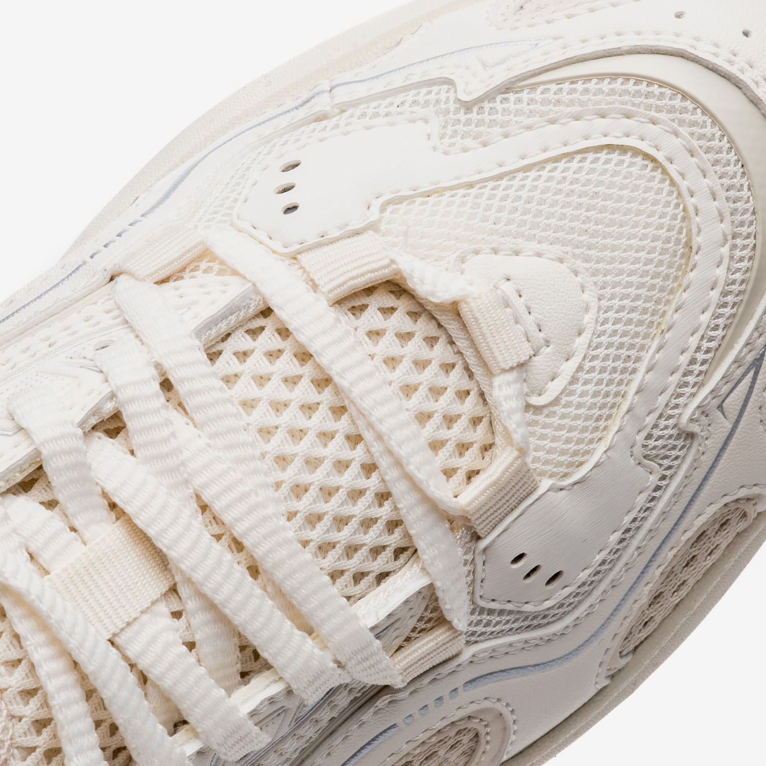 ZAPATILLA FILA BLUR HOMBRE — imagen 8
