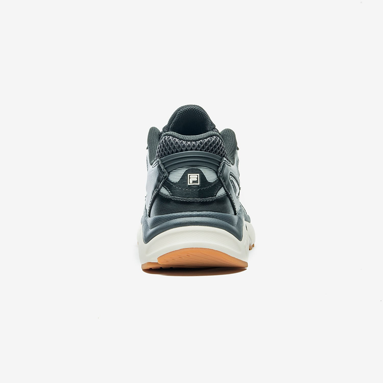 ZAPATILLA FILA BLUR 2 MUJER — imagen 6