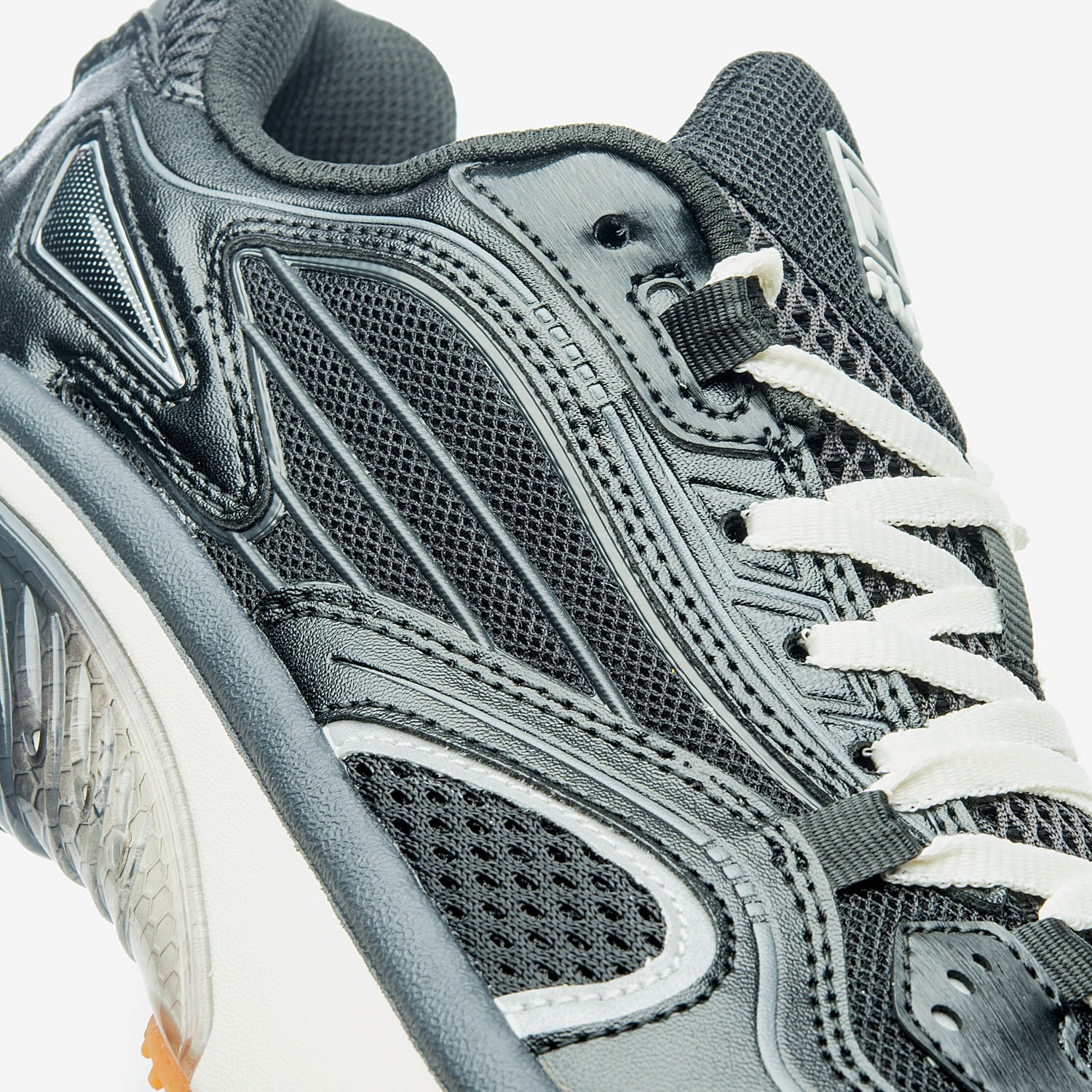 ZAPATILLA FILA BLUR 2 MUJER — imagen 8