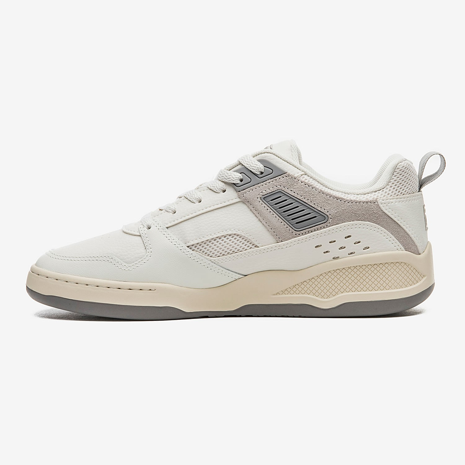 ZAPATILLA FILA CORDA BR MUJER — imagen 2