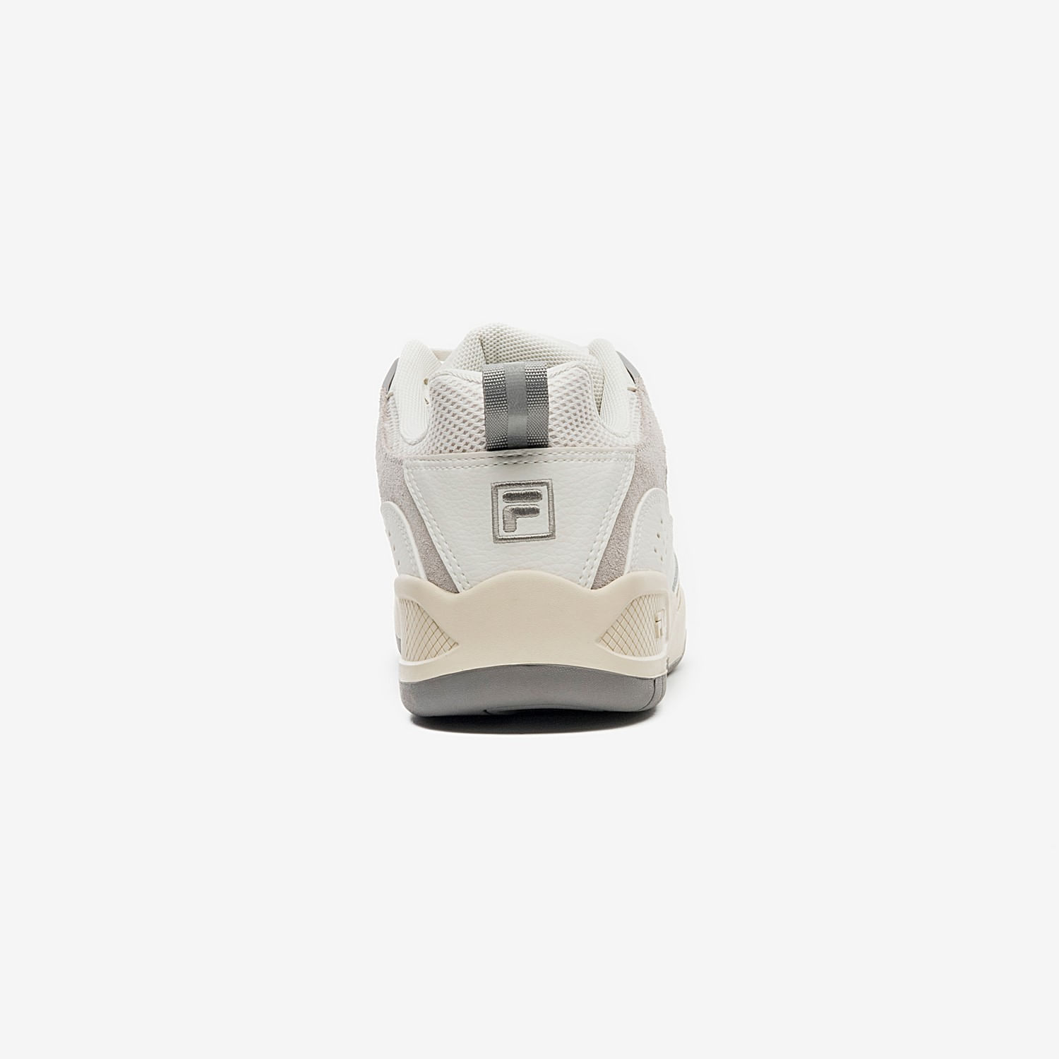 ZAPATILLA FILA CORDA BR MUJER — imagen 6
