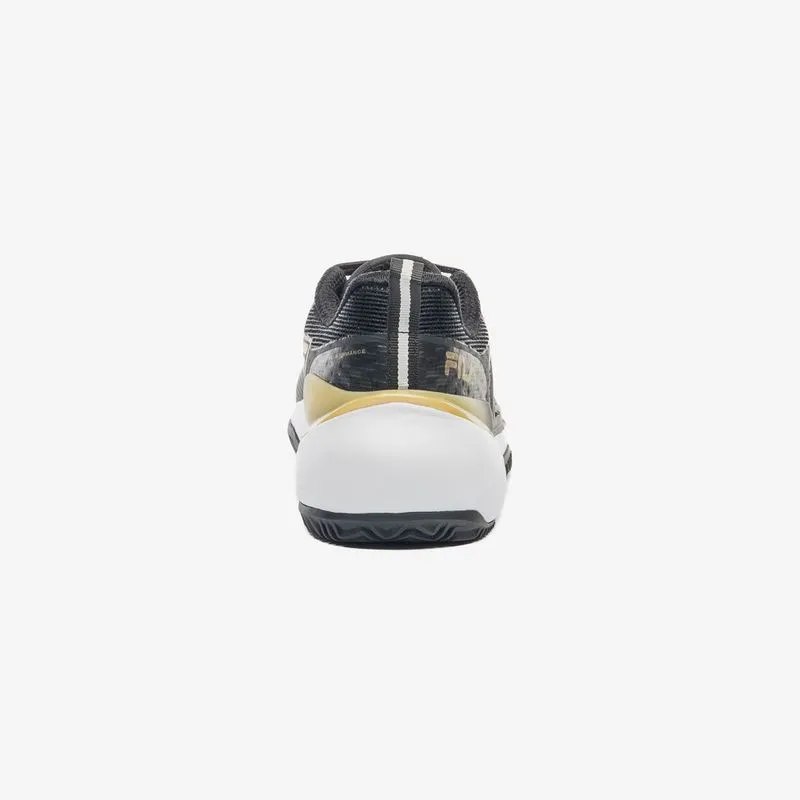 ZAPATILLA FILA WINNER CLAY MUJER — imagen 6