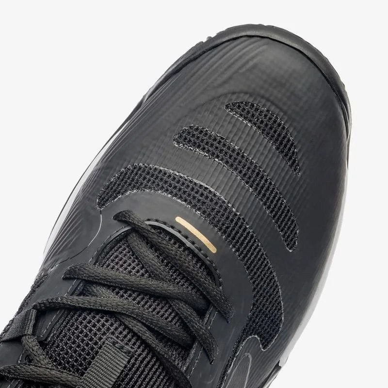 ZAPATILLA FILA WINNER CLAY MUJER — imagen 8