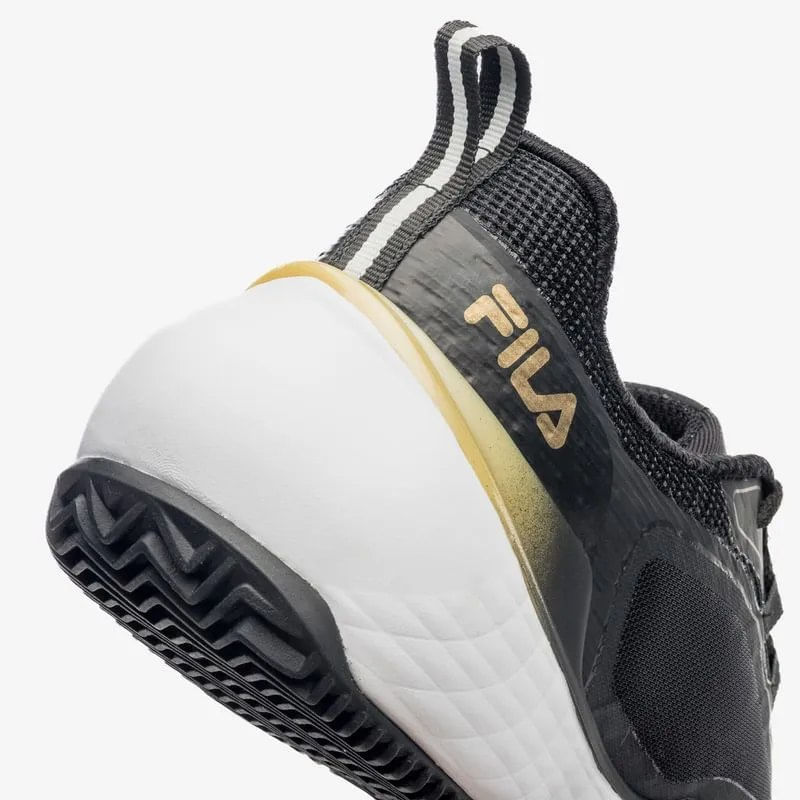 ZAPATILLA FILA WINNER CLAY MUJER — imagen 9