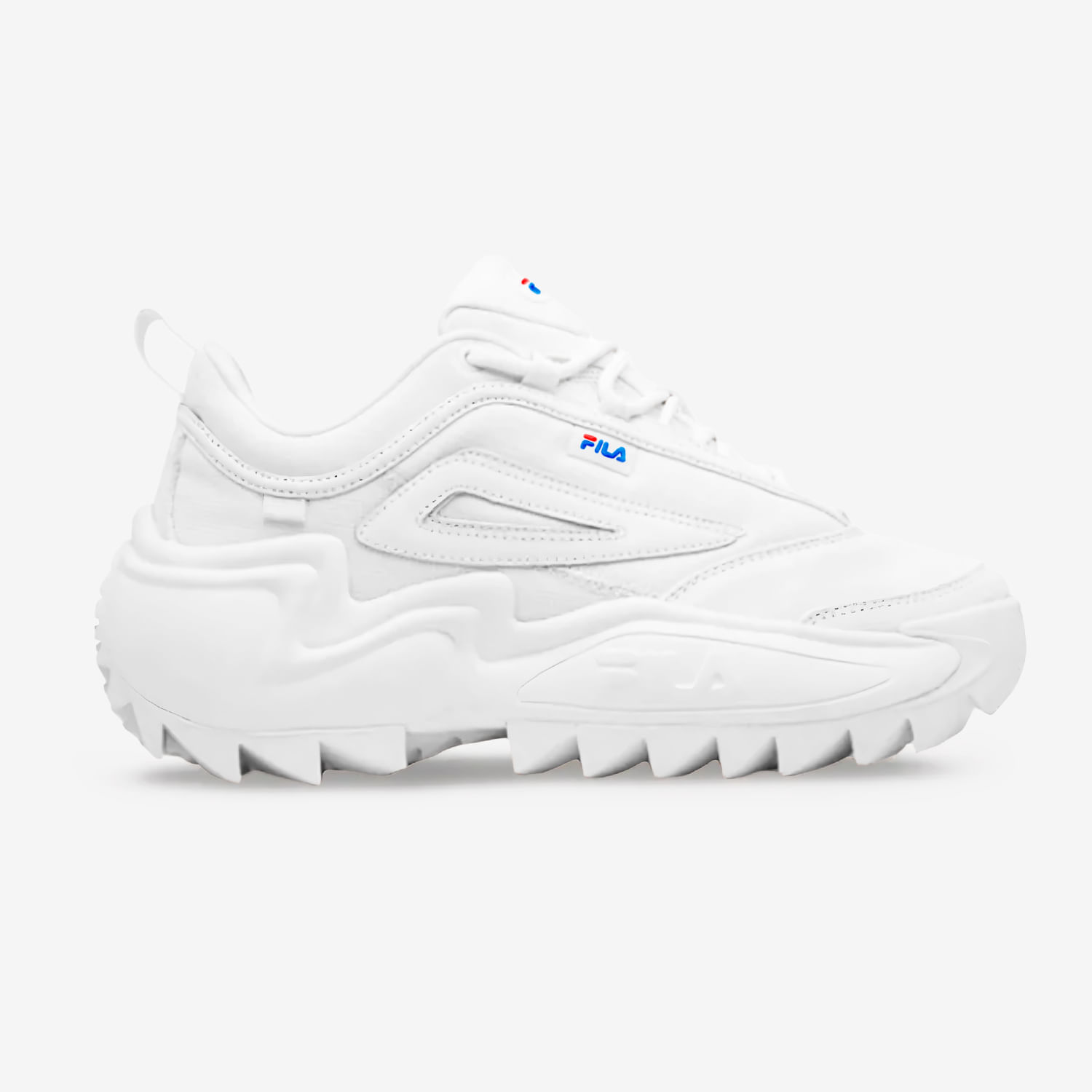ZAPATILLA FILA TWISTER MUJER