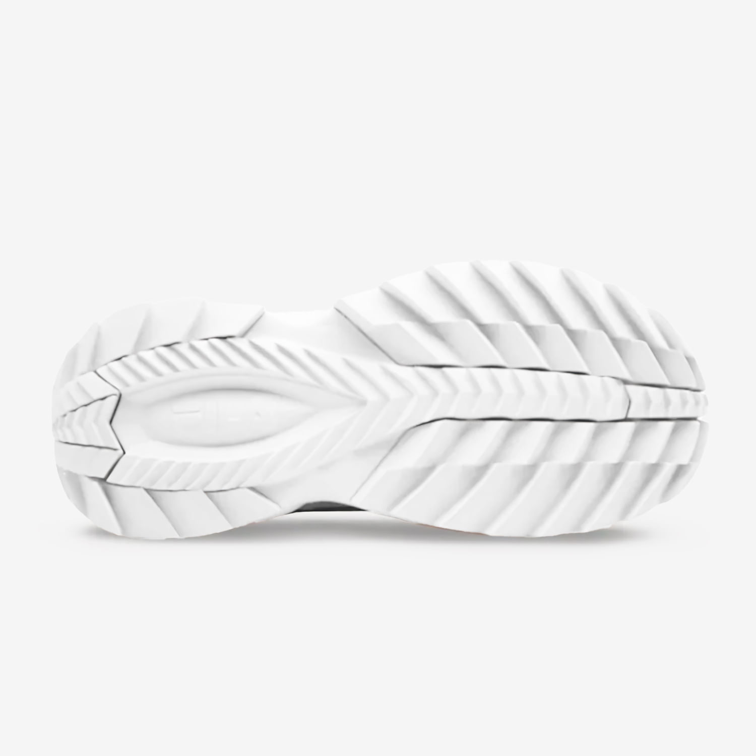ZAPATILLA FILA TWISTER MUJER — imagen 2
