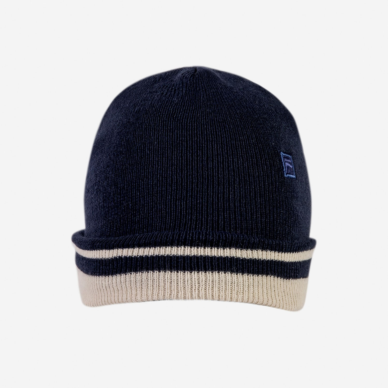 GORRO UNISEX FILA SPORT LIFE
