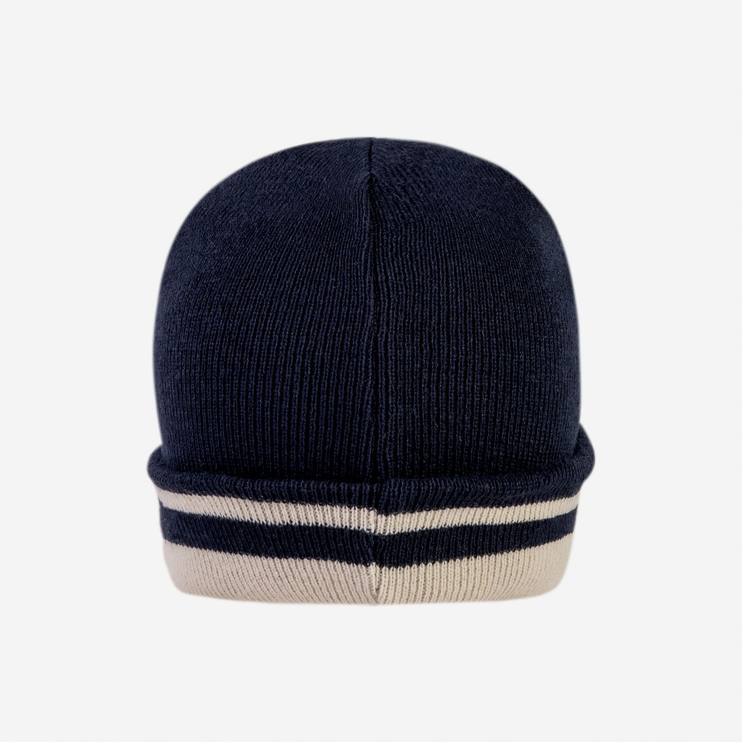 GORRO UNISEX FILA SPORT LIFE — imagen 2