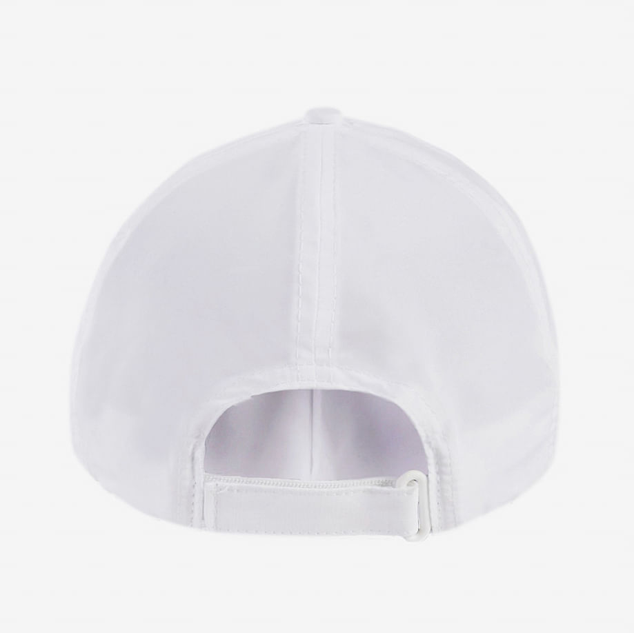 GORRA UNISEX FILA SPORT STYLE CLUB — imagen 2