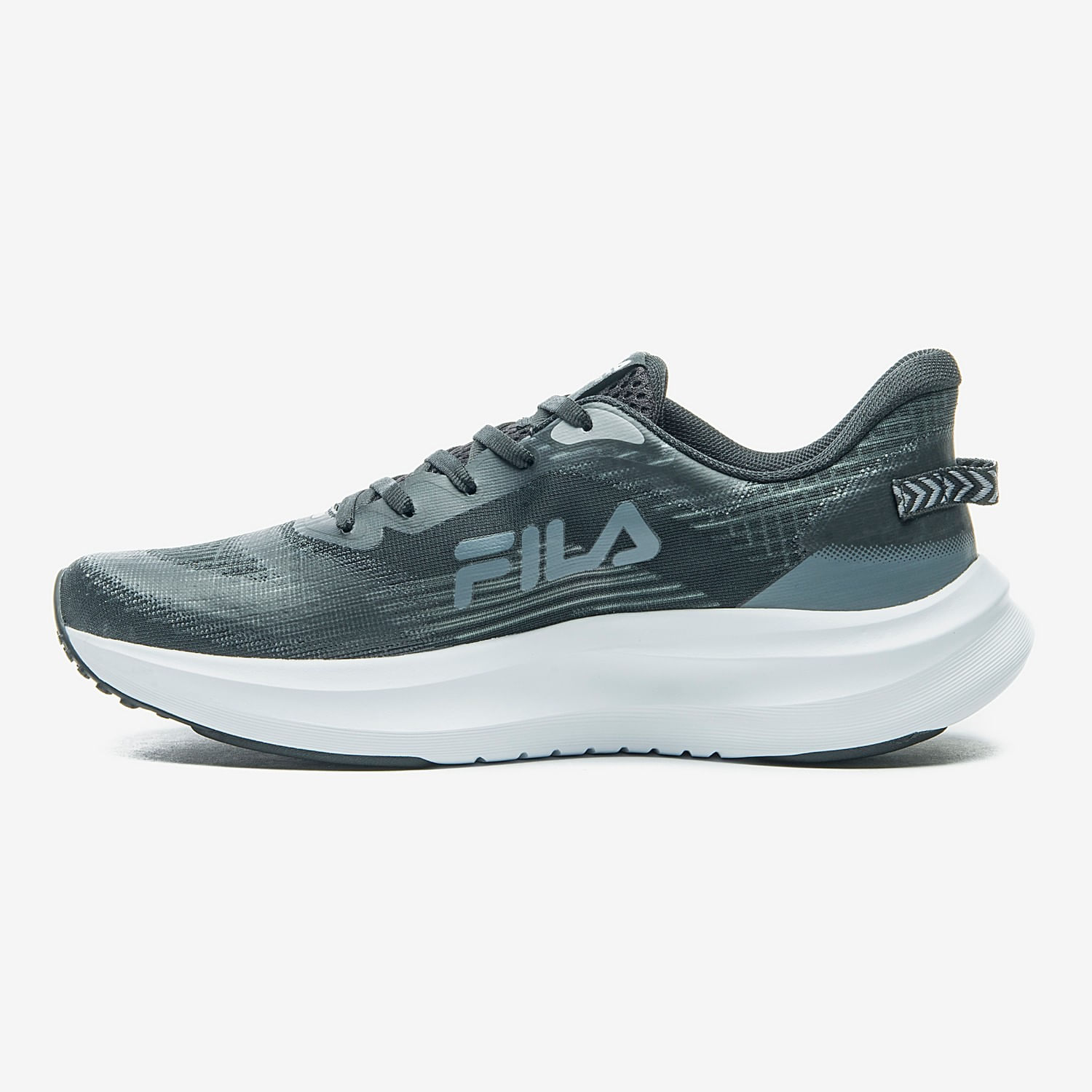 ZAPATILLA FILA RACER SKY MASCULINO — imagen 2