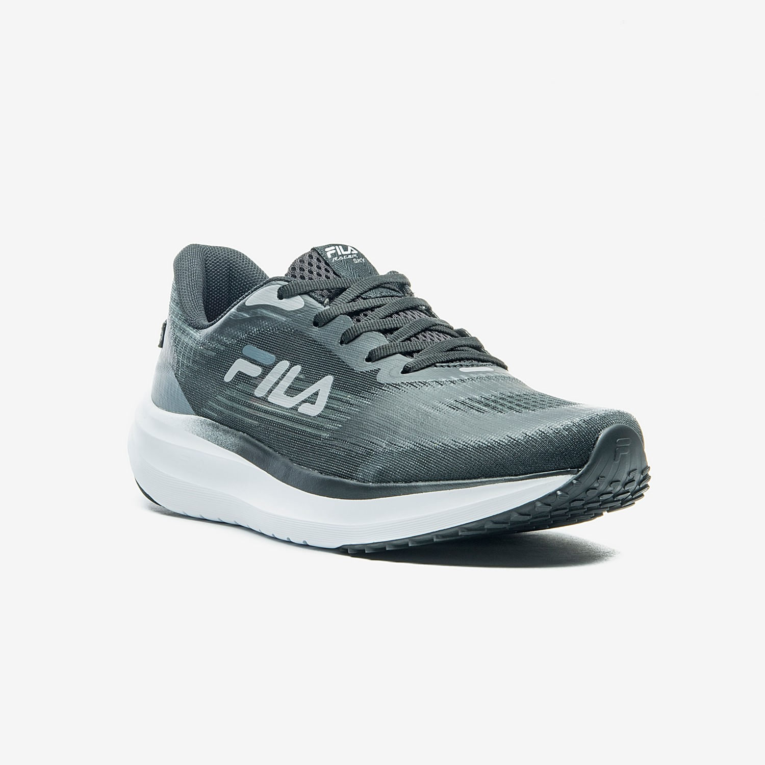 ZAPATILLA FILA RACER SKY MASCULINO — imagen 3