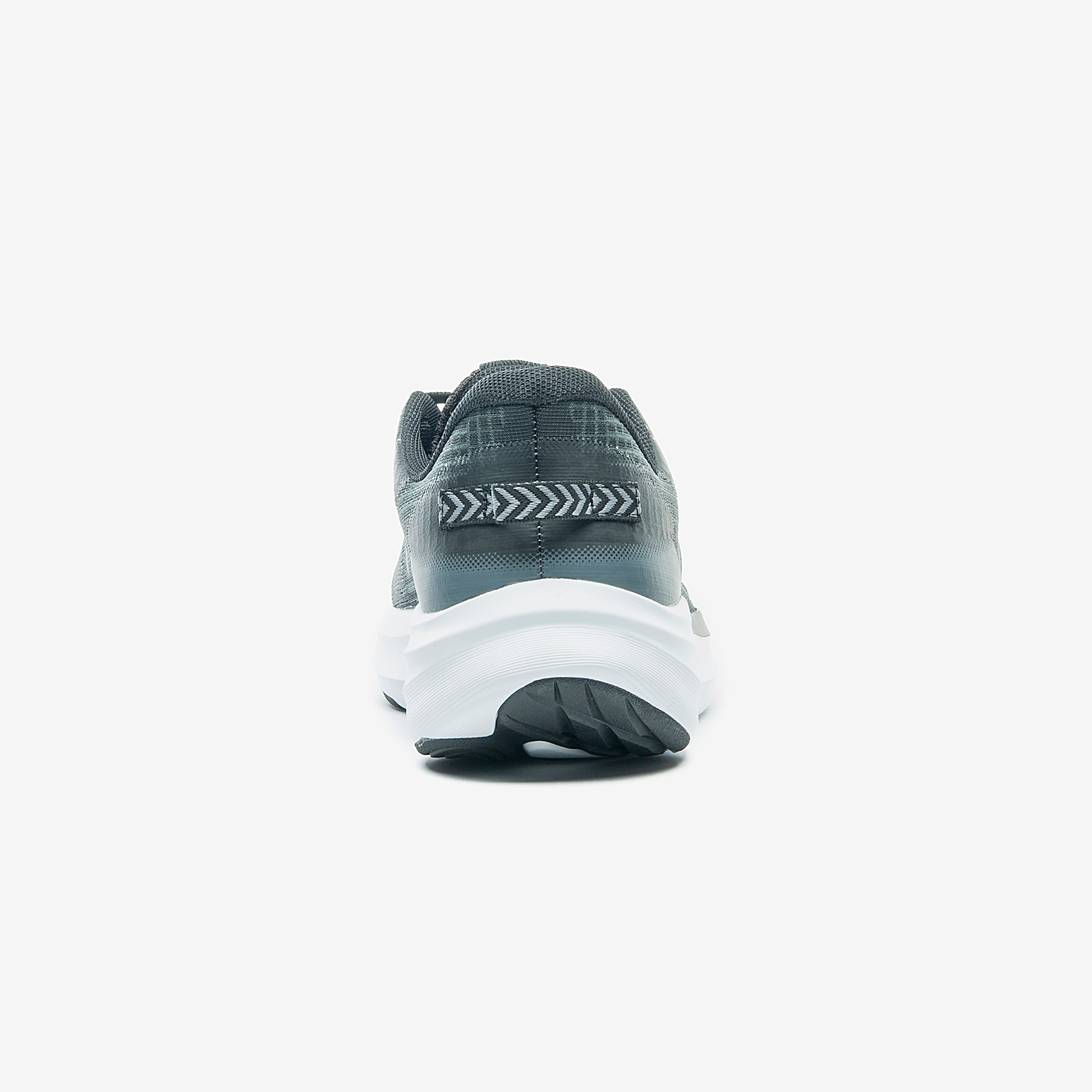 ZAPATILLA FILA RACER SKY MASCULINO — imagen 6