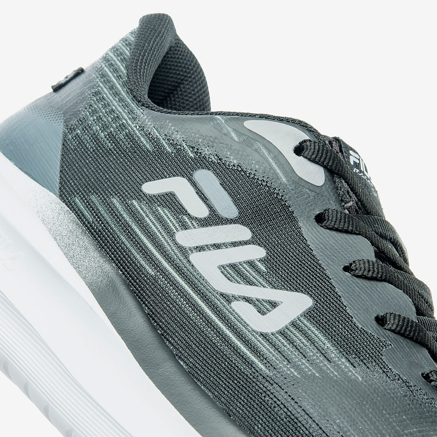 ZAPATILLA FILA RACER SKY MASCULINO — imagen 7