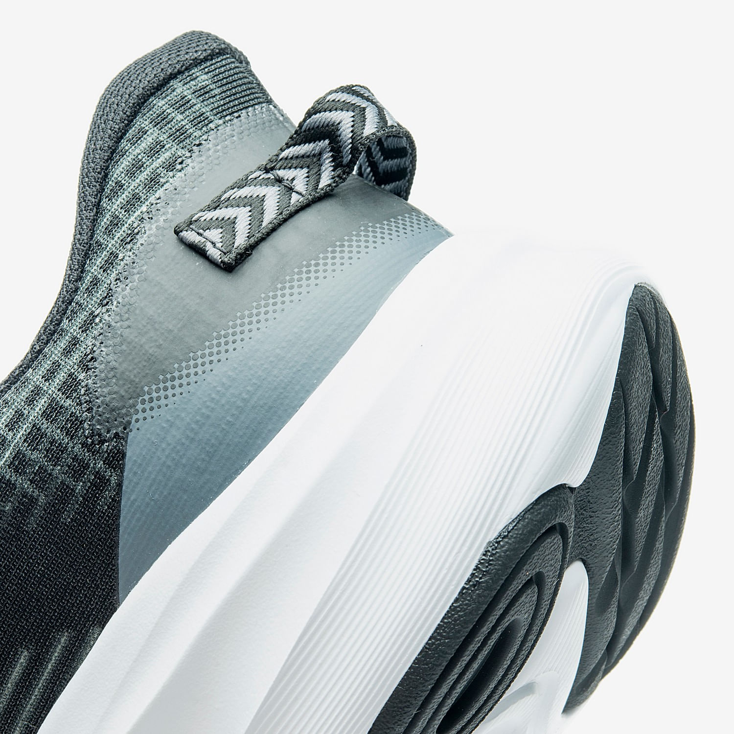 ZAPATILLA FILA RACER SKY MASCULINO — imagen 8