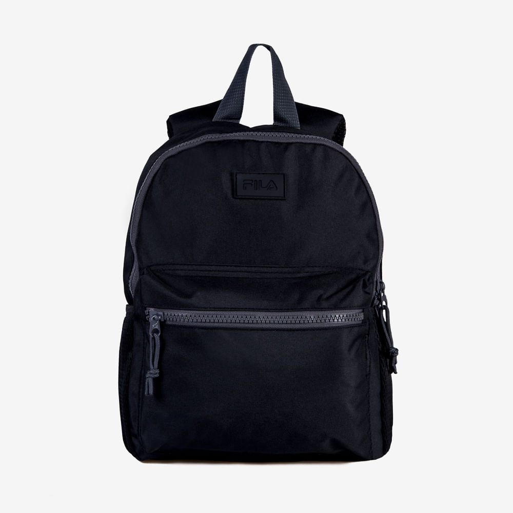 MOCHILA UNISEX FILA MINI RUBBER