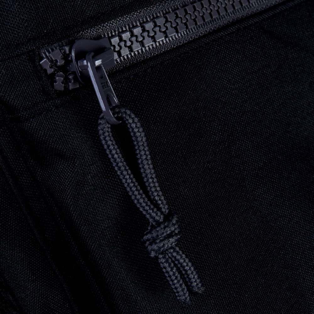 MOCHILA UNISEX FILA MINI RUBBER — imagen 5