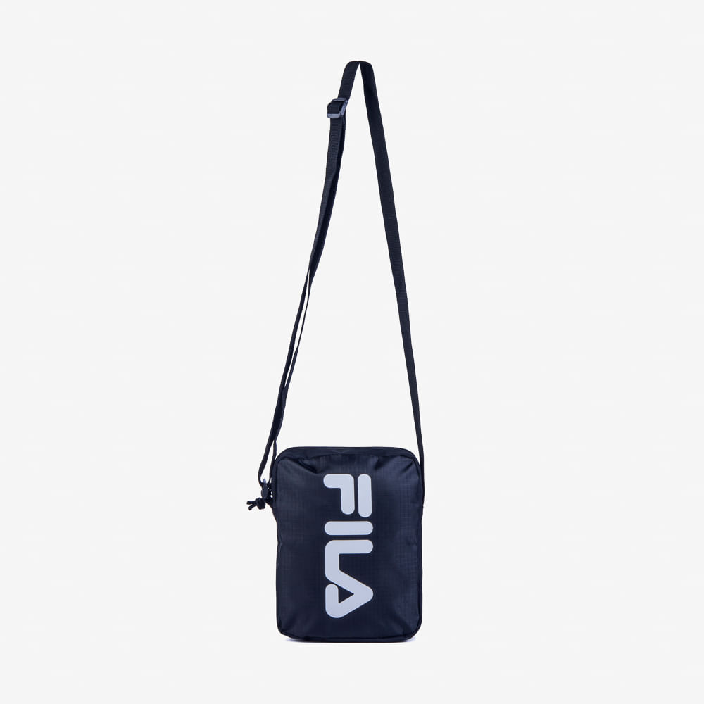 MORRAL UNISEX FILA PRIME