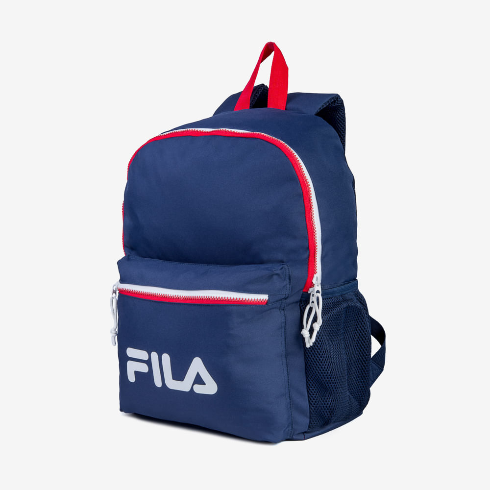 MOCHILA UNISEX FILA COLORS — imagen 2