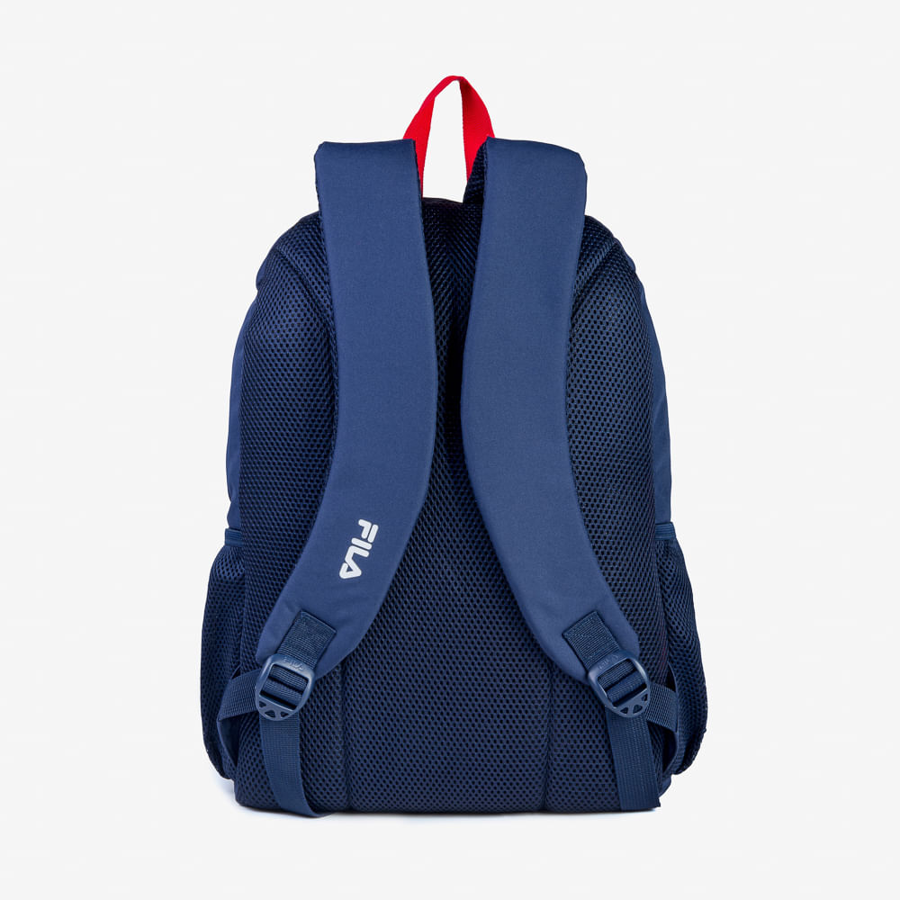 MOCHILA UNISEX FILA COLORS — imagen 3