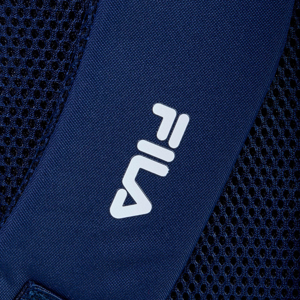 MOCHILA UNISEX FILA COLORS — imagen 4