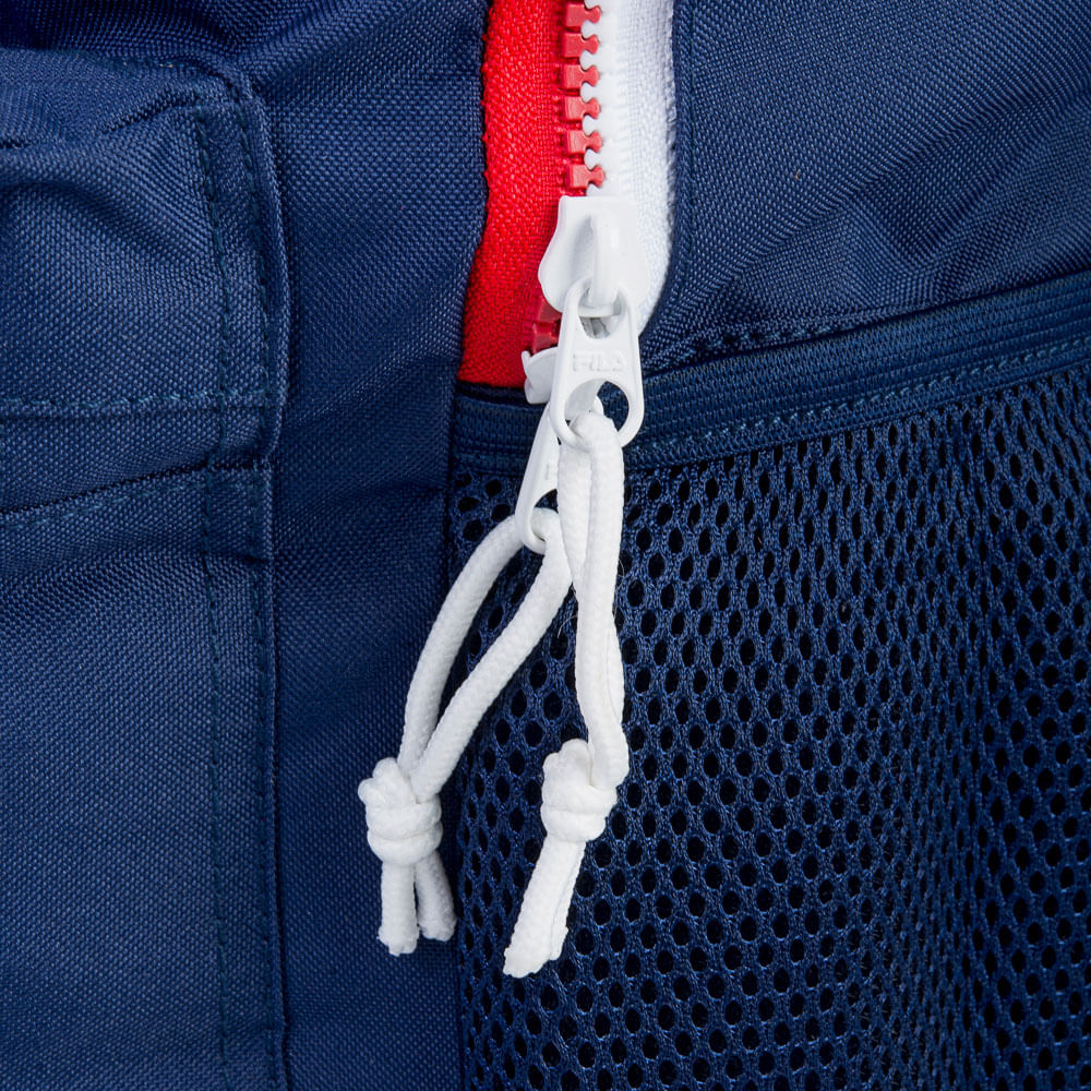 MOCHILA UNISEX FILA COLORS — imagen 5