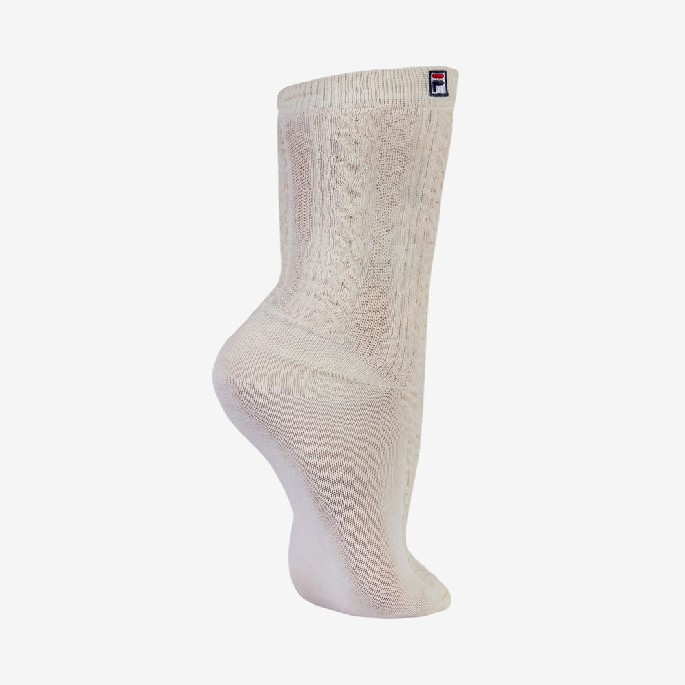 MEDIAS UNISEX FILA SPORT STYLE DESIGN — imagen 2