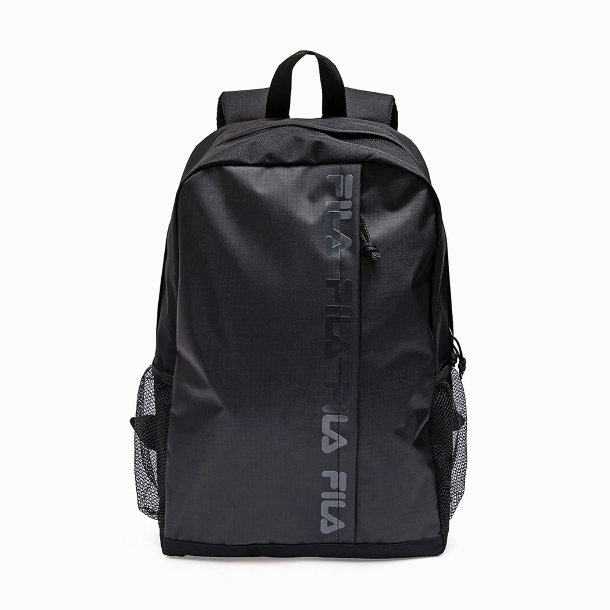 MOCHILA UNISEX FILA TONE LOGOS