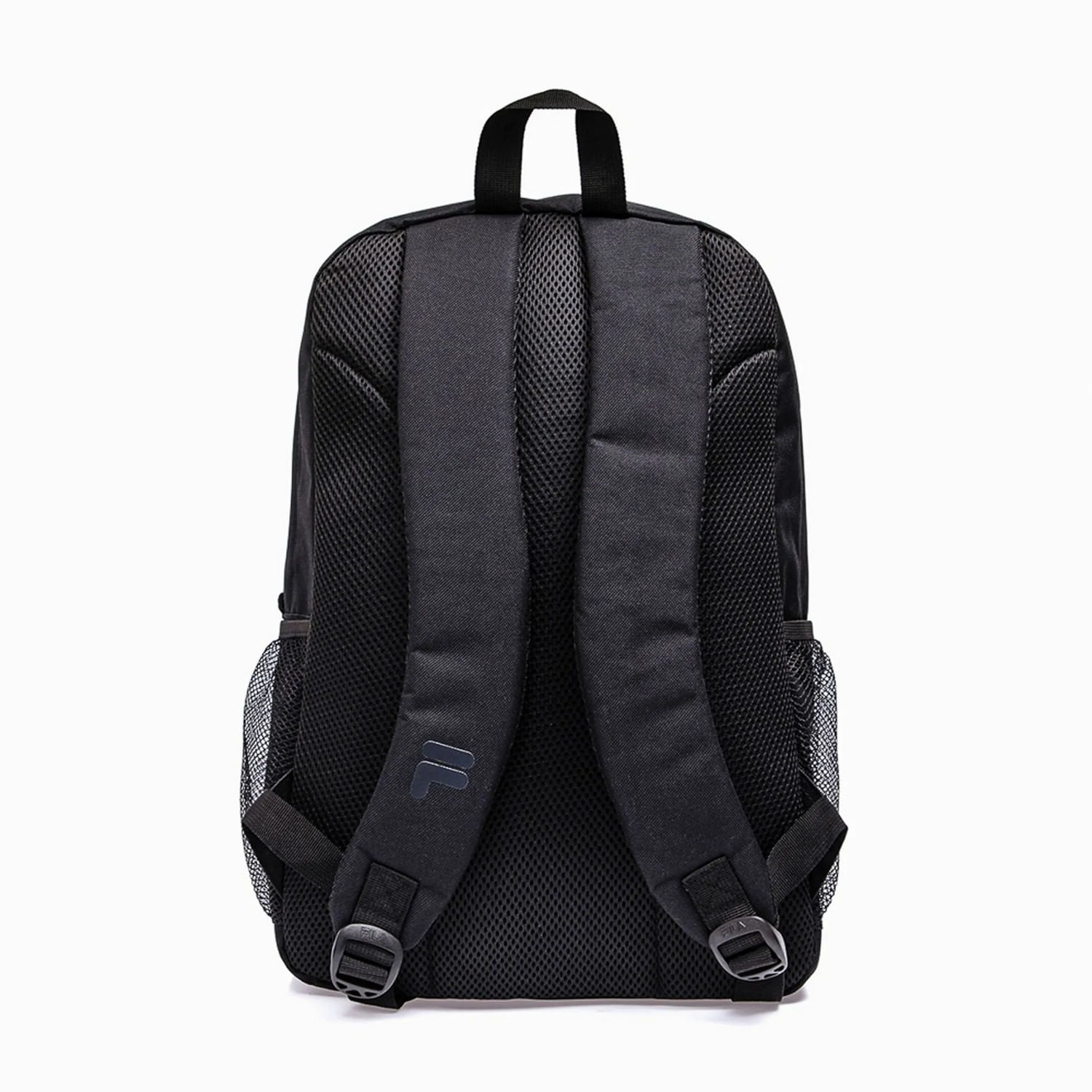 MOCHILA UNISEX FILA TONE LOGOS — imagen 2