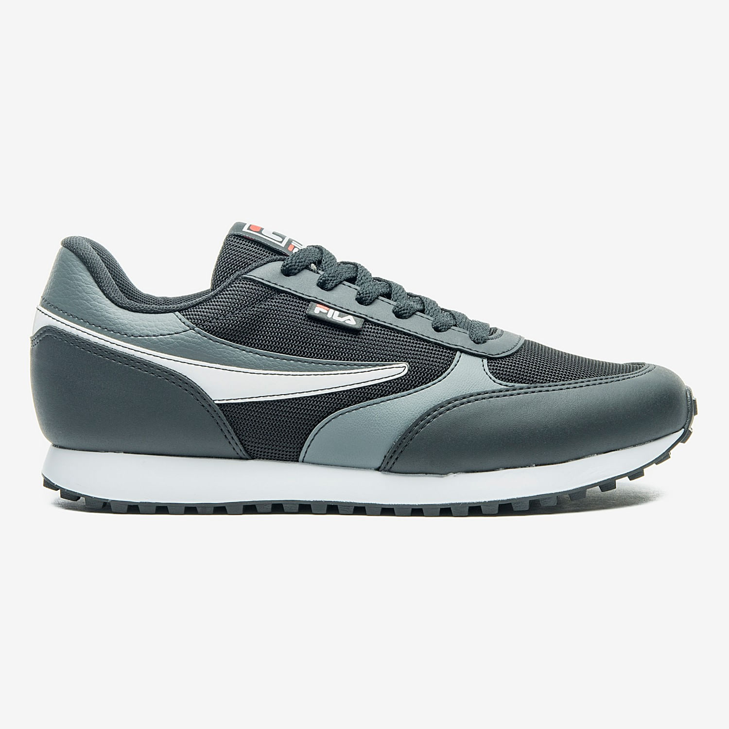 ZAPATILLA FILA RENNO CLASSIC MASCULINO