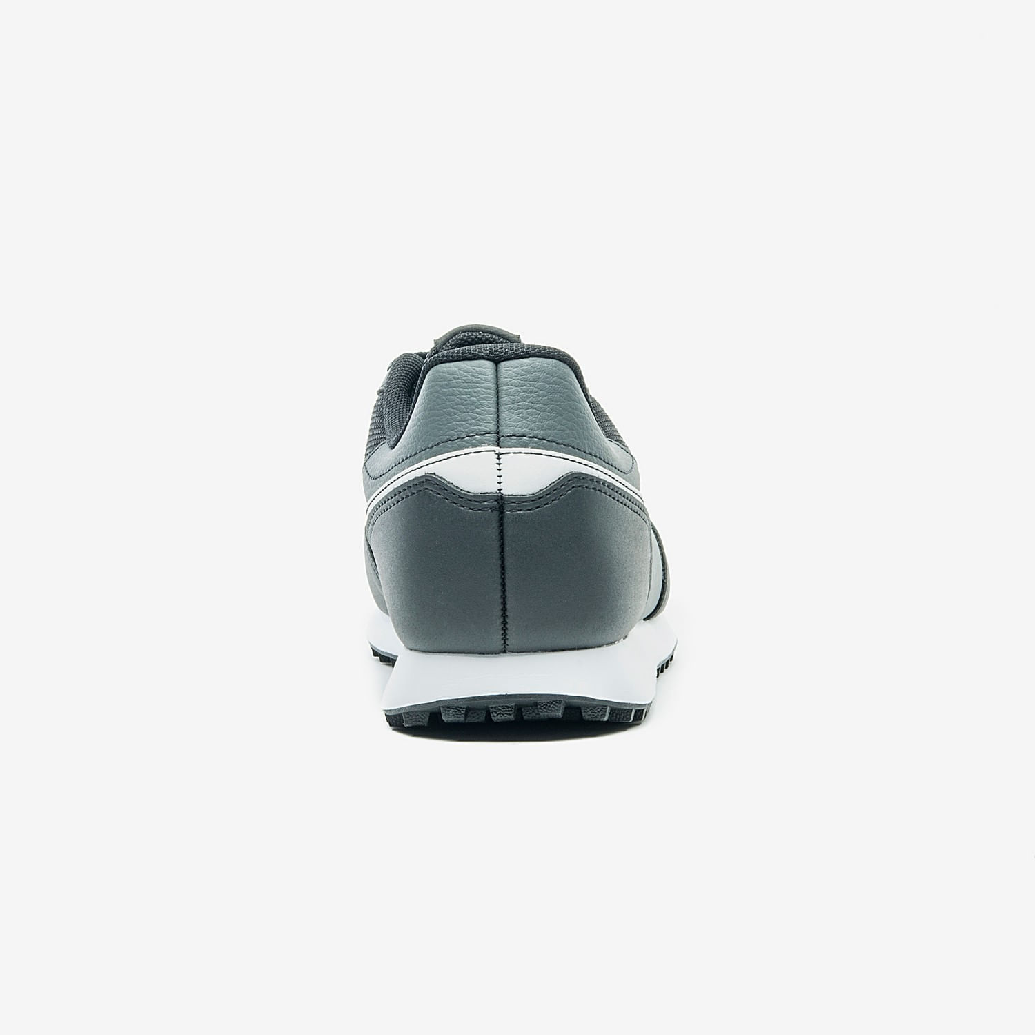 ZAPATILLA FILA RENNO CLASSIC MASCULINO — imagen 4