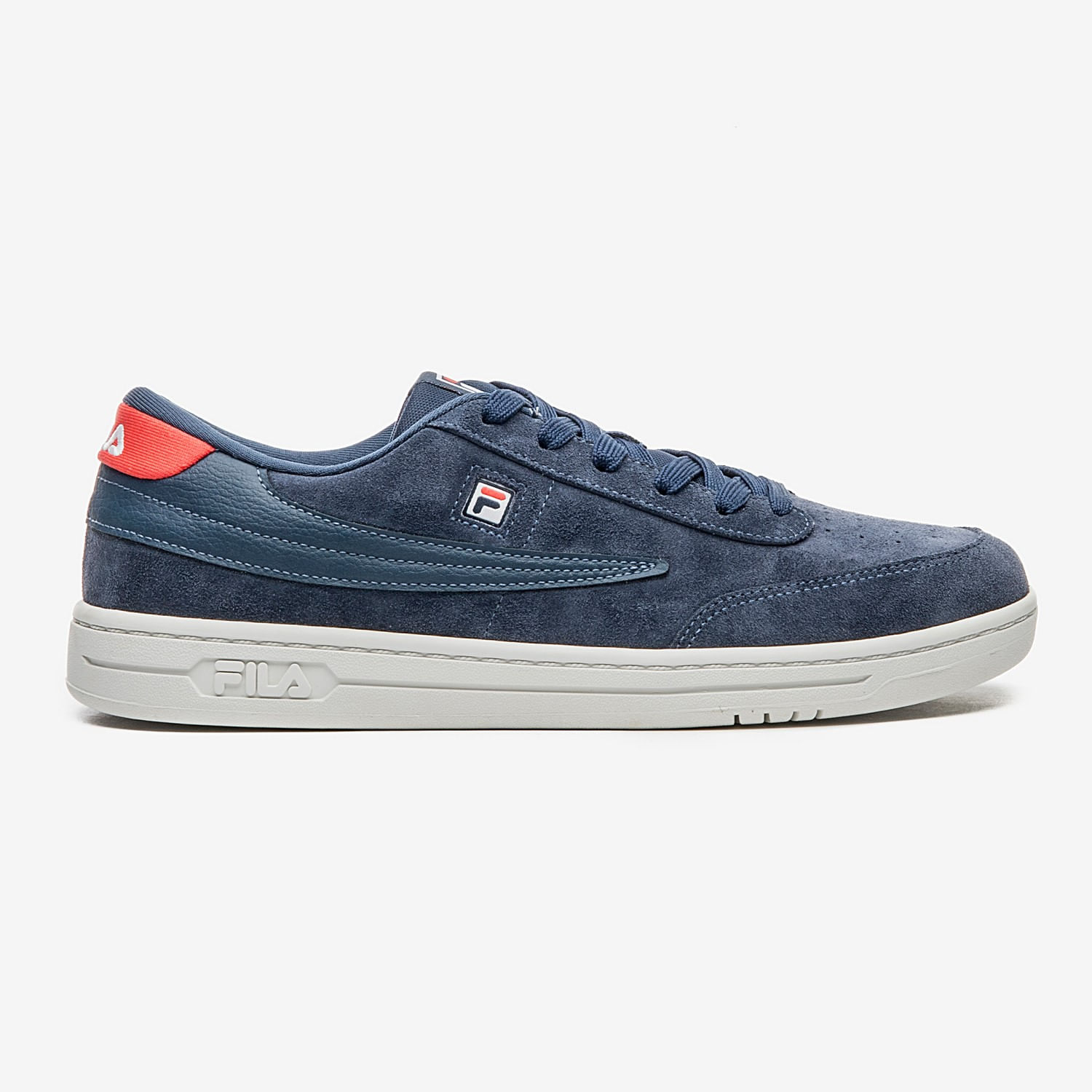 ZAPATILLA FILA TENNIS 88 SPORT MASCULINO