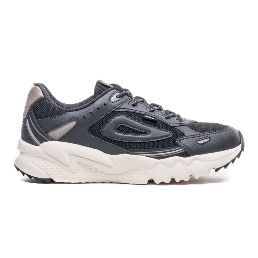ZAPATILLA FILA VENTURE TRACER 2 MASCULINO