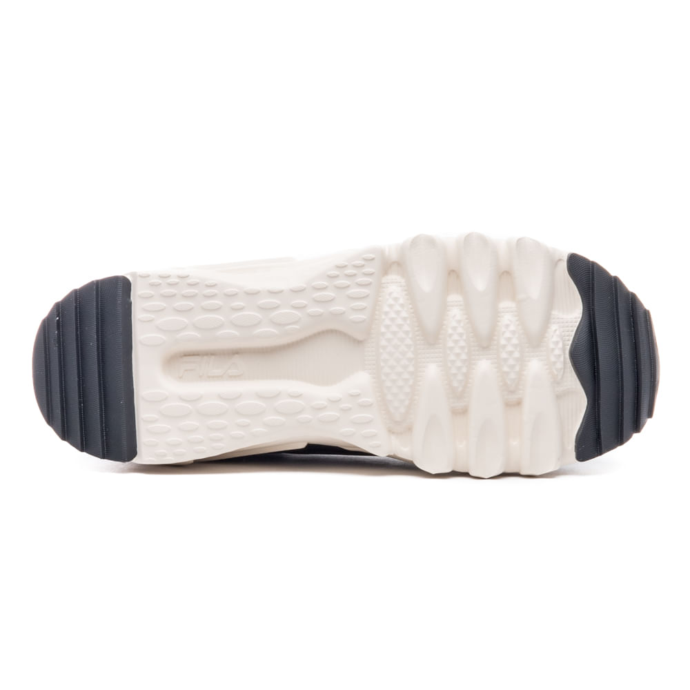 ZAPATILLA FILA VENTURE TRACER 2 MASCULINO — imagen 5