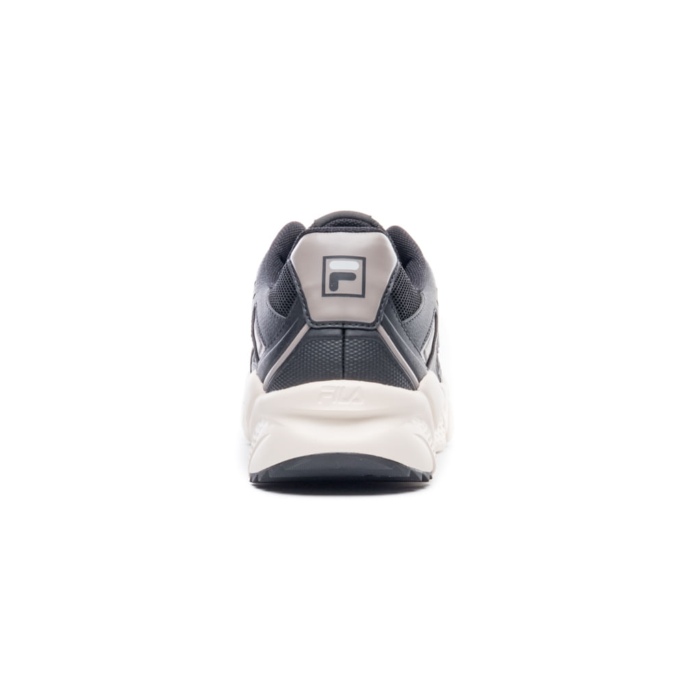 ZAPATILLA FILA VENTURE TRACER 2 MASCULINO — imagen 6