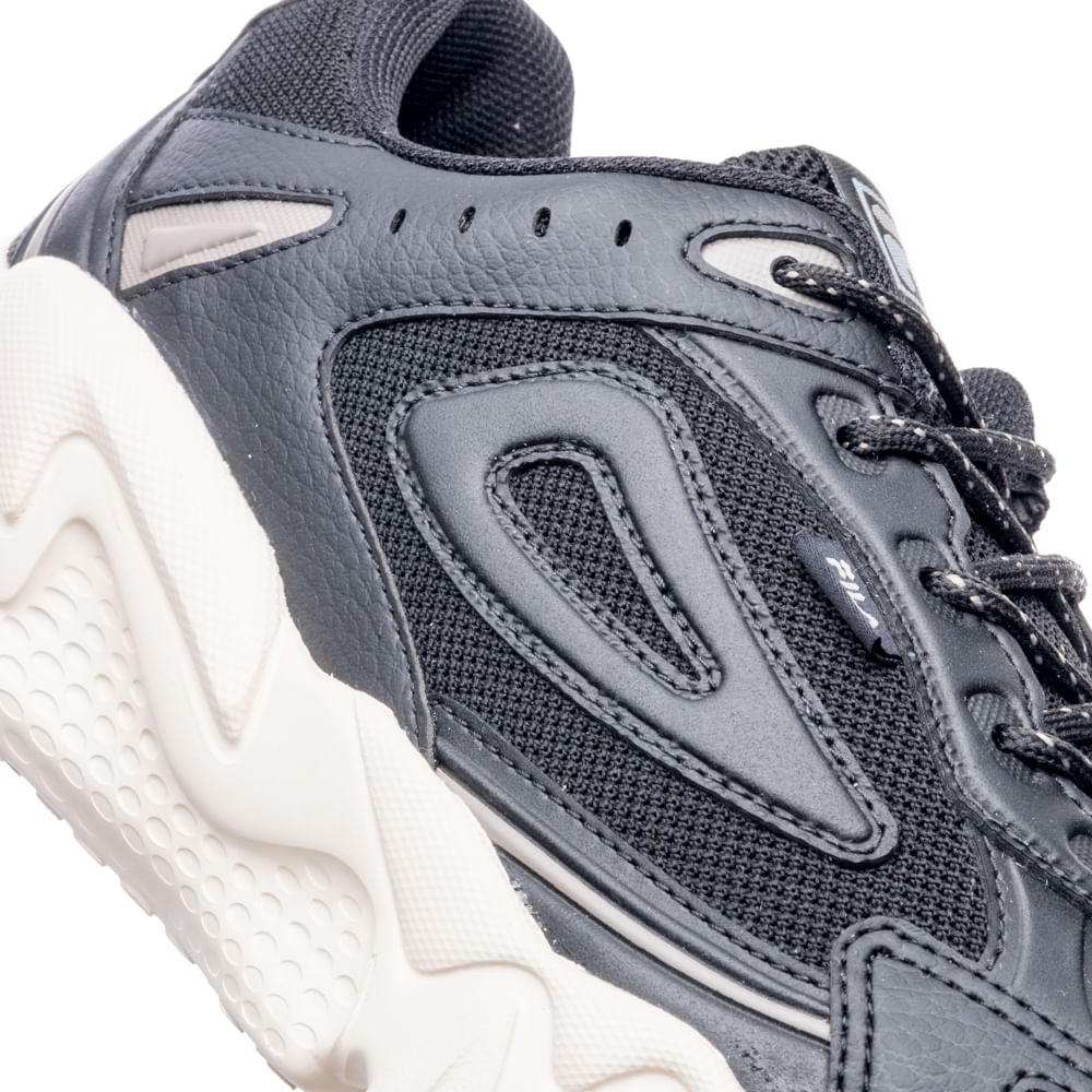 ZAPATILLA FILA VENTURE TRACER 2 MASCULINO — imagen 7
