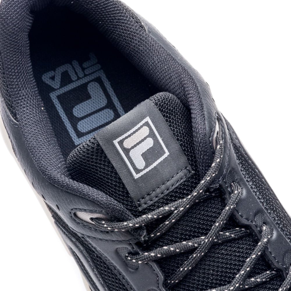 ZAPATILLA FILA VENTURE TRACER 2 MASCULINO — imagen 8