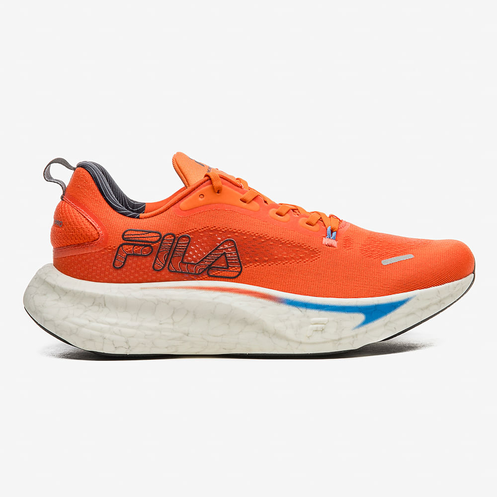 ZAPATILLA FILA FLOAT MAXXI 2 PRO HOMBRE