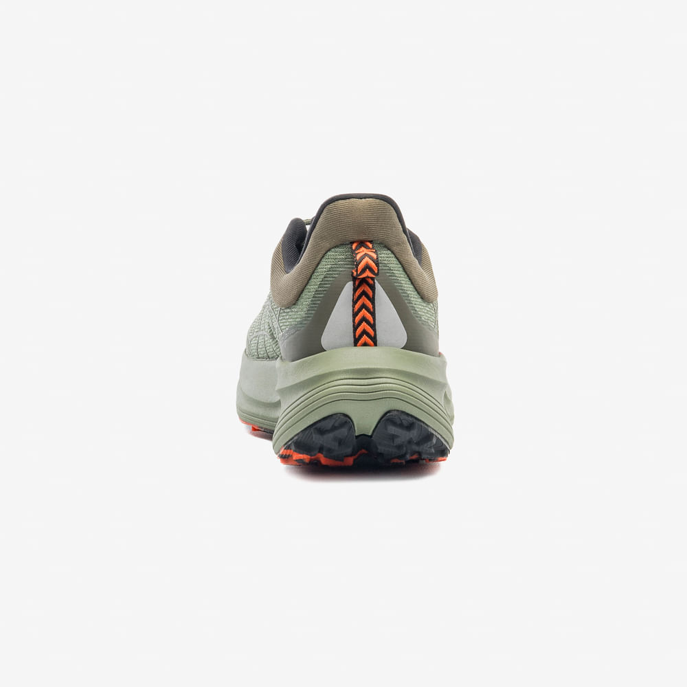 ZAPATILLA FILA RACER SKYTRAIL MASCULINO — imagen 6