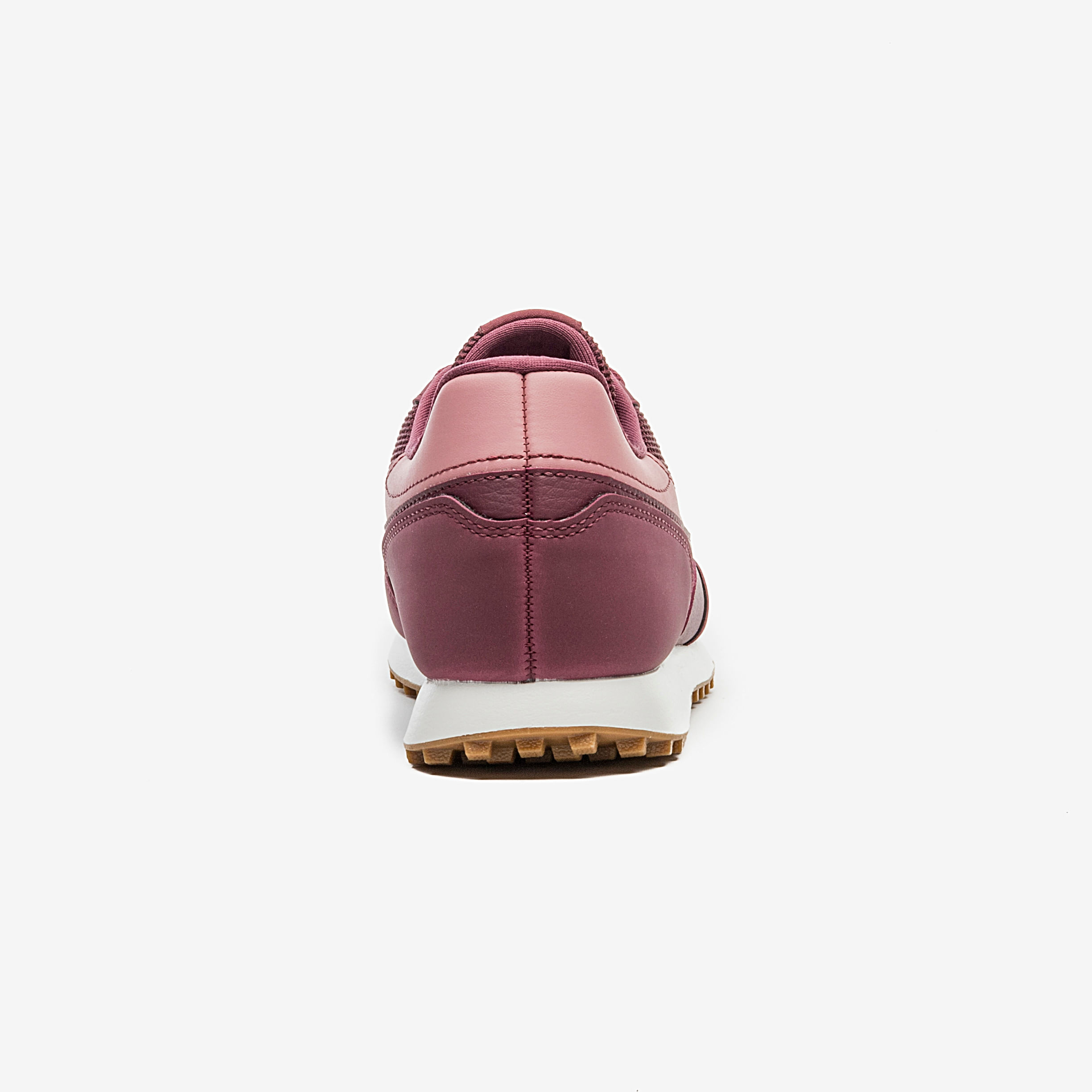 ZAPATILLA FILA RENNO CLASSIC FEMENINO — imagen 6