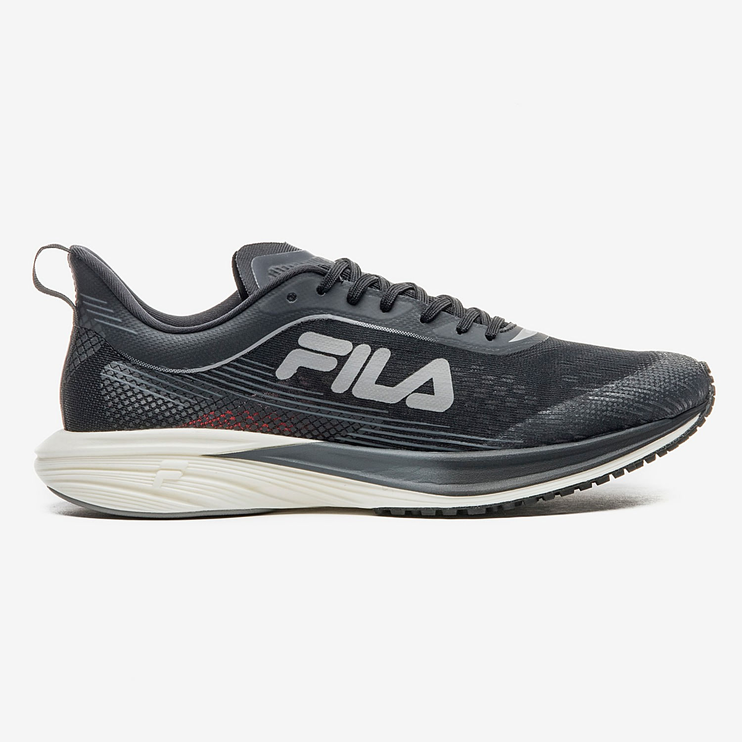 ZAPATILLA FILA KR6 FRAME FEMENINO