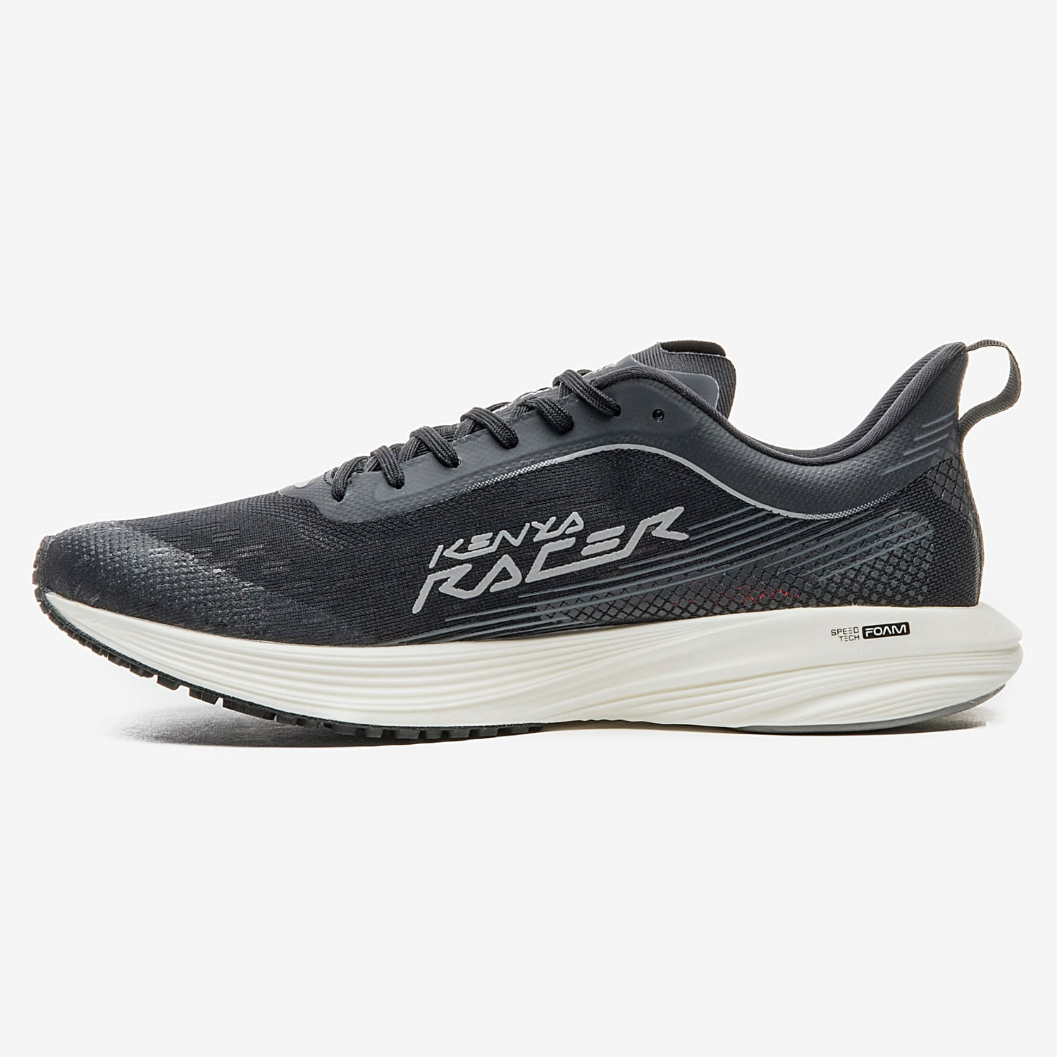 ZAPATILLA FILA KR6 FRAME FEMENINO — imagen 2