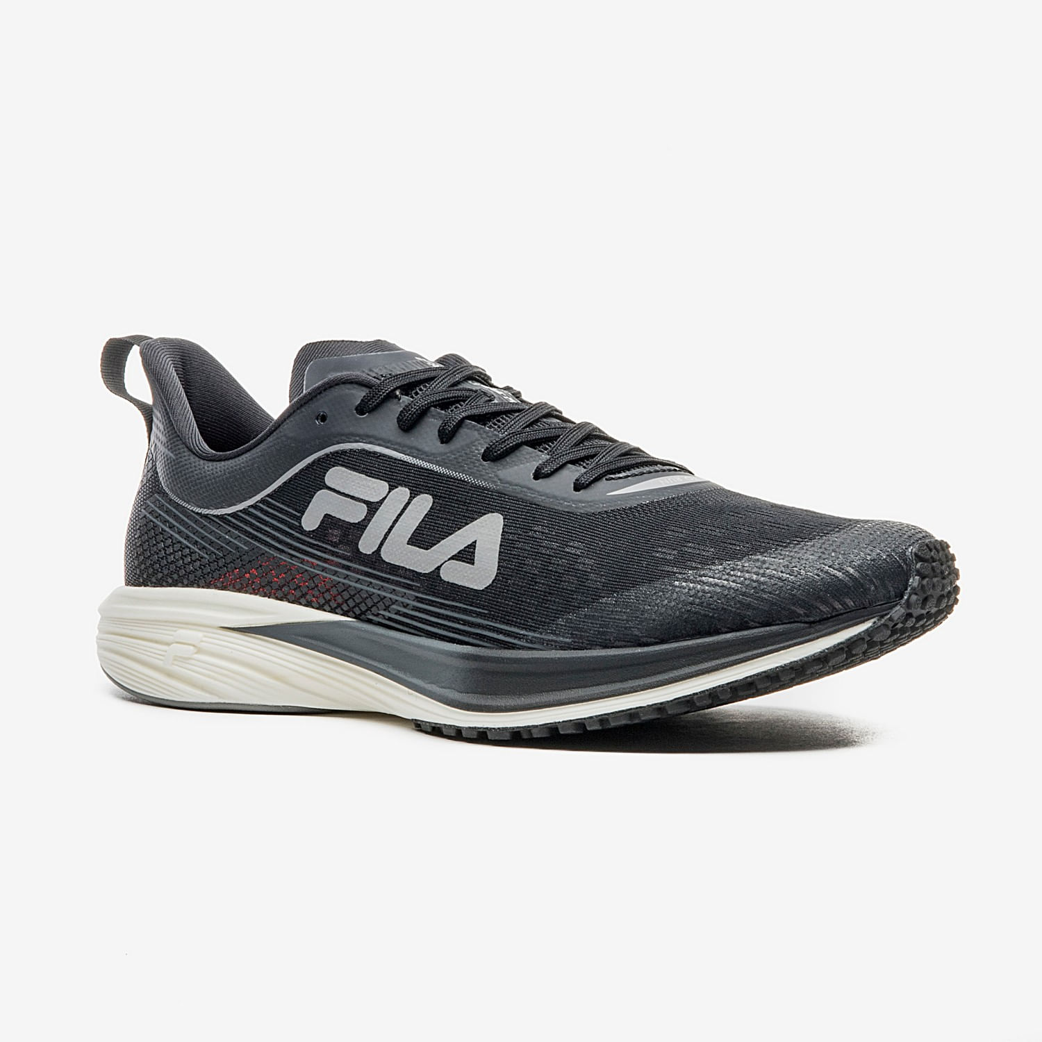 ZAPATILLA FILA KR6 FRAME FEMENINO — imagen 3