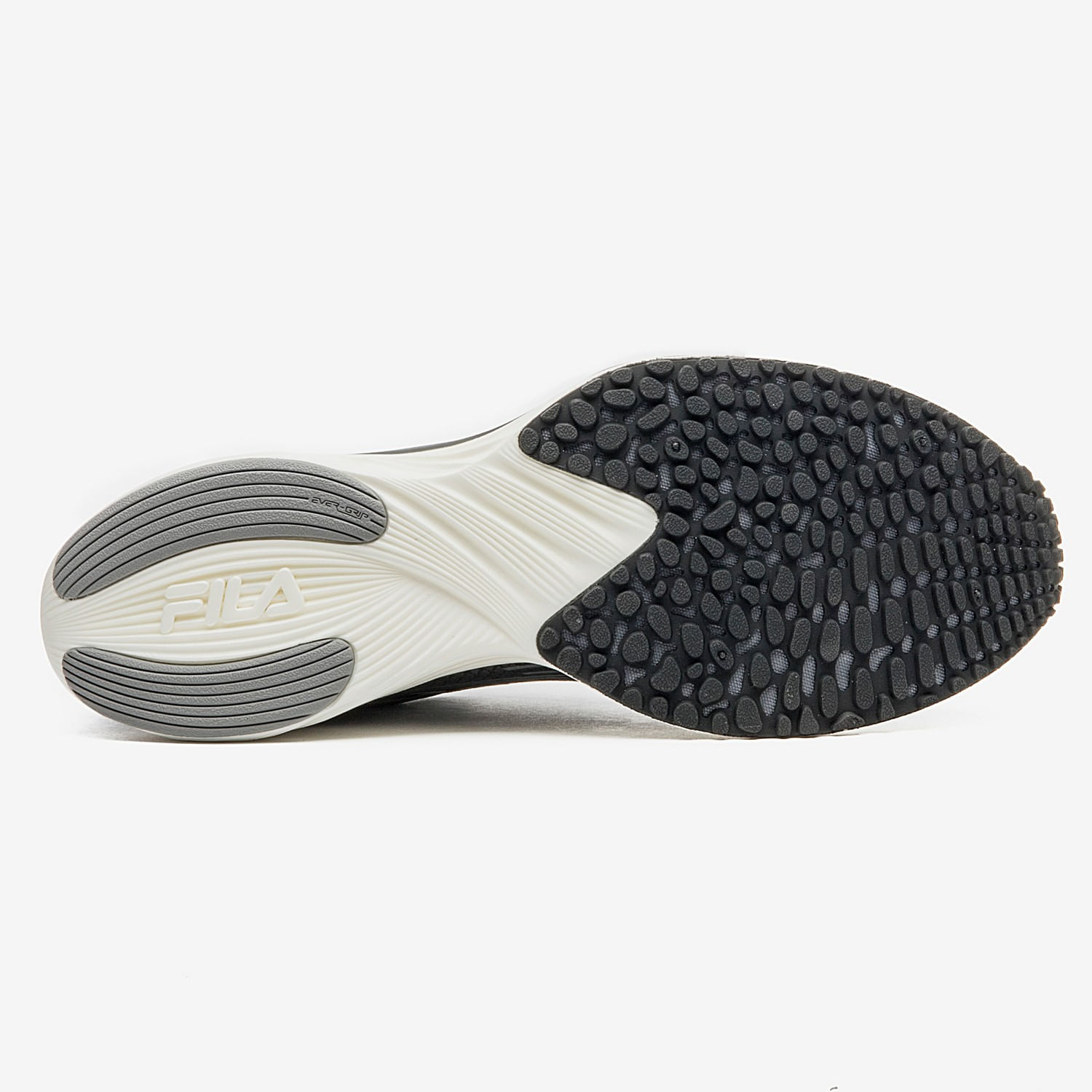 ZAPATILLA FILA KR6 FRAME FEMENINO — imagen 5