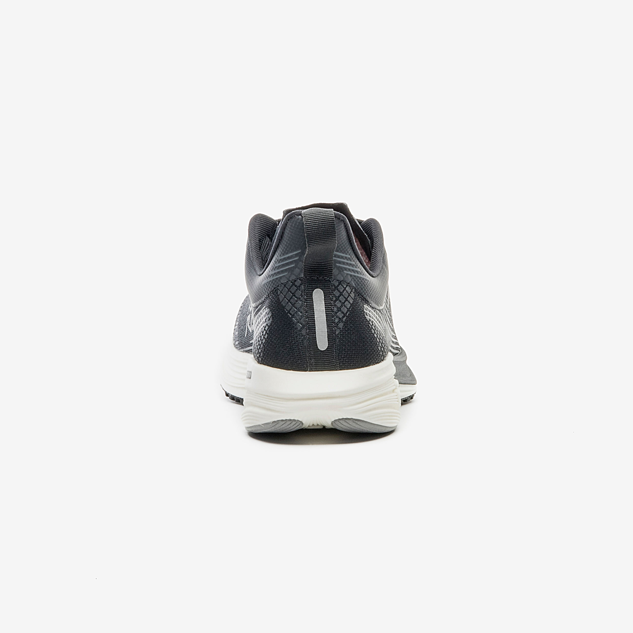 ZAPATILLA FILA KR6 FRAME FEMENINO — imagen 6